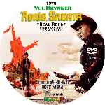 miniatura adios-sabata-custom-v2-por-pepetop cover cd