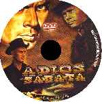 miniatura adios-sabata-v2-por-vimabe cover cd