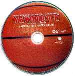 miniatura adivina-con-quien-salgo-mr-woodcock-custom-por-honey- cover cd