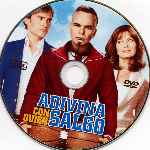 miniatura adivina-con-quien-salgo-region-1-4-por-gusgusi cover cd