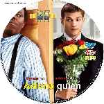 miniatura adivina-quien-custom-por-tiroloco cover cd