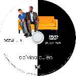 miniatura adivina-quien-custom-v2-por-sahae cover cd