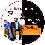 miniatura adivina-quien-custom-v3-por-zeromoi cover cd