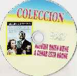 miniatura adivina-quien-viene-a-cenar-esta-noche-region-4-por-lonkomacul cover cd