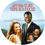 miniatura adivina-quien-viene-esta-noche-custom-por-aaunes cover cd