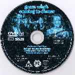 miniatura adivina-quien-viene-esta-noche-por-bertcarras cover cd