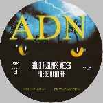 miniatura adn-custom-por-ramoncolom cover cd