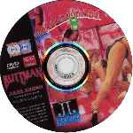 miniatura adoracion-anal-8-xxx-por-alpa cover cd