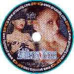 miniatura adulteras-y-perras-xxx-por-jenova cover cd