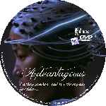 miniatura advantageous-custom-por-azzaragalana cover cd