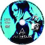 miniatura aeon-flux-custom-v5-por-zeromoi cover cd