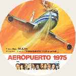 miniatura aeropuerto-1975-custom-por-aaunes cover cd