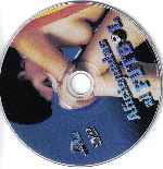 miniatura aficionadas-al-futbol-xxx-por-franciscopancho cover cd
