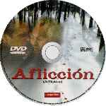 miniatura afliccion-por-marsur cover cd