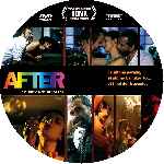miniatura after-custom-por-alfix0 cover cd