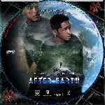 miniatura after-earth-custom-v4-por-pollito1382 cover cd