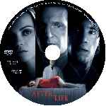 miniatura after-life-2009-custom-v2-por-f3rnando cover cd