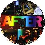 miniatura after-por-eltamba cover cd