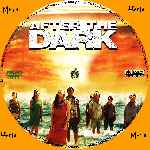 miniatura after-the-dark-custom-por-menta cover cd