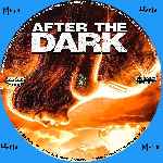miniatura after-the-dark-custom-v2-por-menta cover cd