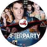 miniatura afterparty-custom-v3-por-corsariogris cover cd