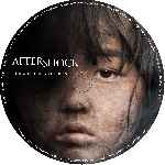 miniatura aftershock-2010-custom-por-majo86 cover cd