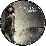 miniatura aftershock-2010-custom-v2-por-majo86 cover cd
