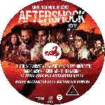 miniatura aftershock-2012-custom-por-corsariogris cover cd