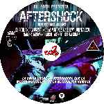 miniatura aftershock-2012-custom-v2-por-corsariogris cover cd