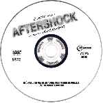 miniatura aftershock-2012-custom-v3-por-almirantebron cover cd