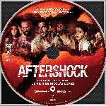 miniatura aftershock-2012-custom-v4-por-negrobarreiro cover cd