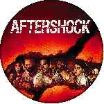 miniatura aftershock-2012-custom-v5-por-alfix0 cover cd