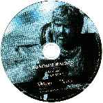 miniatura agachate-maldito-coleccion-deaplaneta-por-scarlata cover cd