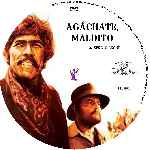 miniatura agachate-maldito-custom-v2-por-merlin57 cover cd
