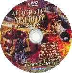 miniatura agachate-maldito-por-eltamba cover cd