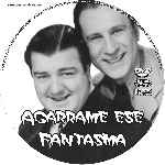 miniatura agarrame-ese-fantasma-custom-por-tiroloco cover cd