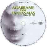 miniatura agarrame-esos-fantasmas-custom-v3-por-turulatoprince cover cd