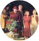 miniatura agatha-christie-miss-marple-se-anuncia-un-asesinato-custom-por-josemiguel40 cover cd