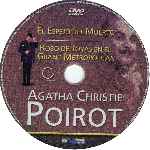 miniatura agatha-christie-poirot-el-espejo-del-muerto-robo-de-joyas-en-el-grand-metr-por-asrxinzo cover cd