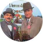 miniatura agatha-christie-poirot-el-misterio-de-la-guia-de-ferrocarriles-custom-v2-por-josemiguel40 cover cd