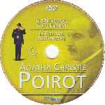 miniatura agatha-christie-poirot-el-misterio-del-cofre-espanol-el-robo-del-rubi-impe-por-asrxinzo cover cd