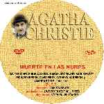 miniatura agatha-christie-poirot-muerte-en-las-nubes-custom-por-tiroloco cover cd