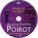 miniatura agatha-christie-poirot-muerte-en-las-nubes-por-asrxinzo cover cd