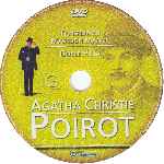 miniatura agatha-christie-poirot-tragedia-en-mardson-manor-doble-pista-por-asrxinzo cover cd
