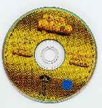 miniatura agente-007-contra-el-dr-no-por-photojordi cover cd