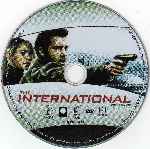 miniatura agente-internacional-region-4-por-robertodvdclub cover cd