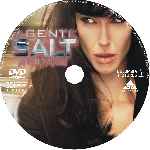 miniatura agente-salt-custom-v2-por-comprapirata cover cd