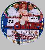 miniatura agitese-antes-de-usarla-custom-por-agustin cover cd