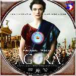 miniatura agora-custom-v3-por-gabri2254 cover cd