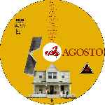 miniatura agosto-2013-custom-por-corsariogris cover cd